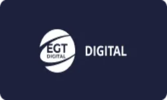 EGT Digital