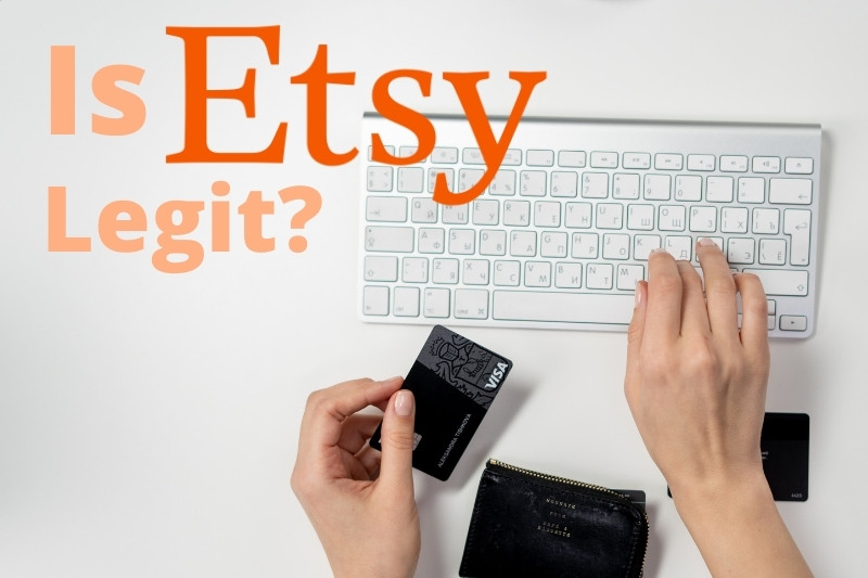 Is Etsy Legit What You Need To Know About Etsy Stuff On The Internet